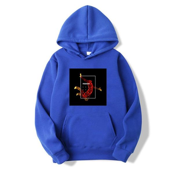 omife couple hoodie sweatshirt thin velvet hooded sweatshirt harajuku casual colorful light and shadow print hoodie fit pullover, Black
omife couple hoodie sweatshirt thin velvet hooded sweatshirt harajuku casual colorful light and shadow print hoodie fit pullover, Black
