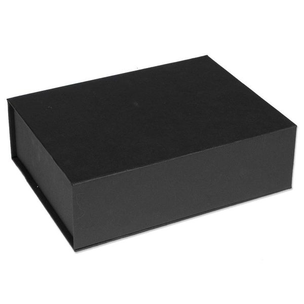 black baby grand piano music box с скамьи и черный корпус (музыка ночь) другие home decor
black baby grand piano music box с скамьи и черный корпус (музыка ночь) другие home decor