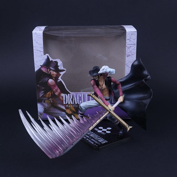 аниме один кусок figuarts нулевой 13см михоук соколиный глаз dracule битва вер. версия фигурка коллекционирования фигурка коллекционера onep
аниме один кусок figuarts нулевой 13см михоук соколиный глаз dracule битва вер. версия фигурка коллекционирования фигурка коллекционера onep