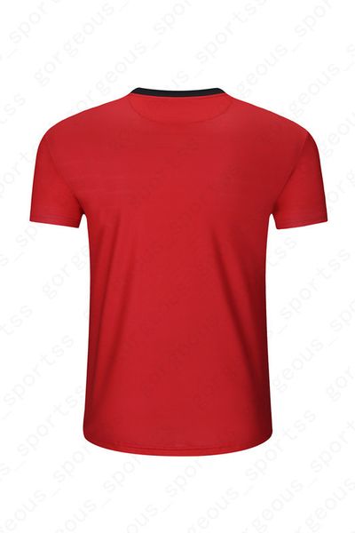 2019 Hot sales Top quality quick-drying color matching prints not faded football jerseys654154511551
2019 Hot sales Top quality quick-drying color matching prints not faded football jerseys654154511551