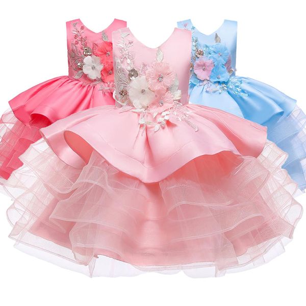 children girls butterfly applique wedding prom flower girl dress princess party pageant lace tulle gown kid girls clothes, Red;yellow
children girls butterfly applique wedding prom flower girl dress princess party pageant lace tulle gown kid girls clothes, Red;yellow