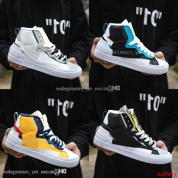 shopping new sacai x mid blazer yellow varsity red maize white blue grey black running shoes men basketball shoes sports sneakers
shopping new sacai x mid blazer yellow varsity red maize white blue grey black running shoes men basketball shoes sports sneakers