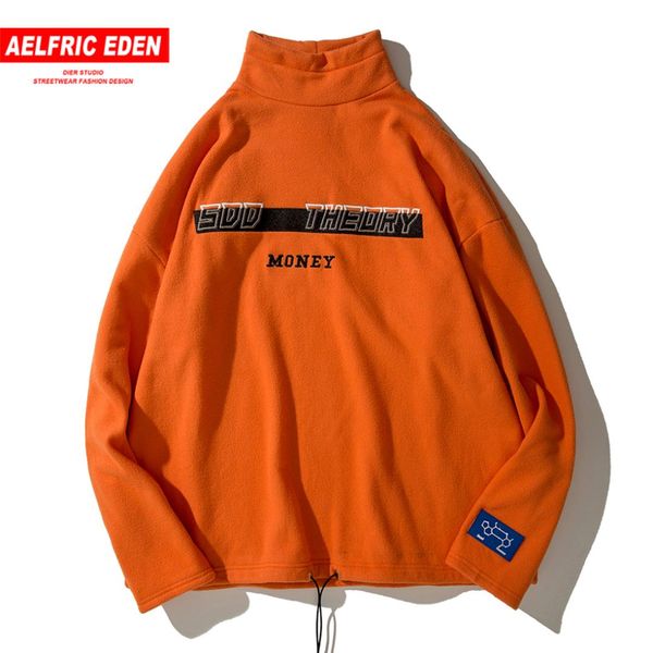 aelfric edenturtleneck hip hop casual men hooded 2018 lette print embroidery harajuku fashion male hooded cotton streetwear wa52, Black
aelfric edenturtleneck hip hop casual men hooded 2018 lette print embroidery harajuku fashion male hooded cotton streetwear wa52, Black