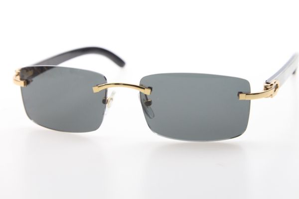2020 dark rimless white with black buffalo horn rimless inside new sunglasses sunglasses box new 8200758 wholesale siz:56 ovvxh, Slivery;brown
2020 dark rimless white with black buffalo horn rimless inside new sunglasses sunglasses box new 8200758 wholesale siz:56 ovvxh, Slivery;brown