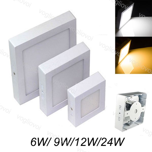 downlights накладные светодиодные 12w 18w светодиодная панель smd2835 круг потолка вниз лампа кухни освещение ванной комнаты ac 110v 240v dh
downlights накладные светодиодные 12w 18w светодиодная панель smd2835 круг потолка вниз лампа кухни освещение ванной комнаты ac 110v 240v dh