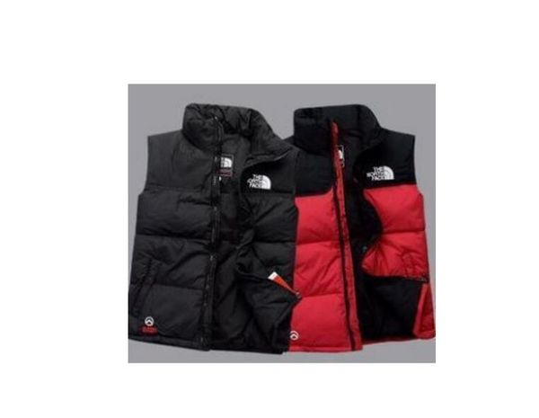Men 039 winter outdoor coat we te north down ve t gilet lightweight jacket men chaleco water repellent puffer face ve t hipping, Black;white
Men 039 winter outdoor coat we te north down ve t gilet lightweight jacket men chaleco water repellent puffer face ve t hipping, Black;white