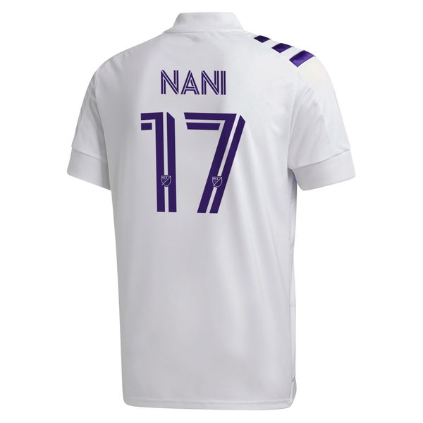 орландо сити-2020 руан нани футбол джерси футбол футбол рубашки camisetas хомбре гонзалес рубашка комплект майо розовой, Black;yellow
орландо сити-2020 руан нани футбол джерси футбол футбол рубашки camisetas хомбре гонзалес рубашка комплект майо розовой, Black;yellow