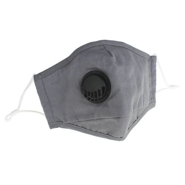 2016 breathable cotton pm25 filter haze mask breath valve dust mouth mask activated carbon filter respirator mask face bde2010 s
2016 breathable cotton pm25 filter haze mask breath valve dust mouth mask activated carbon filter respirator mask face bde2010 s