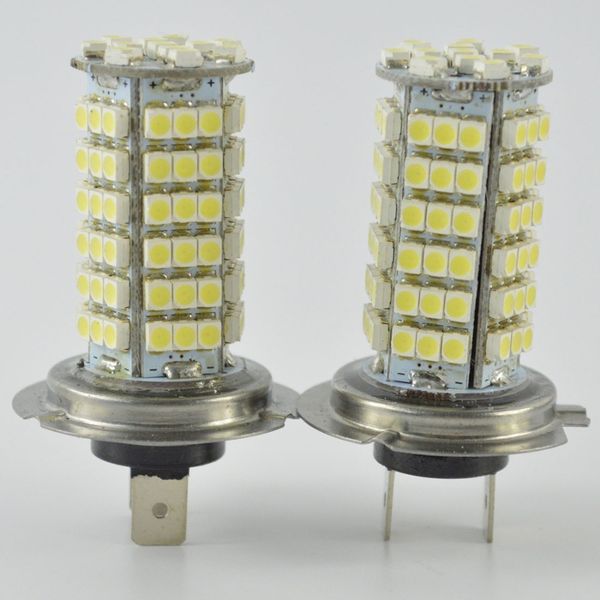 safego 2x h4 h7 h8 h1 h3 h11 9005 9006 fog lights white universal lamp fog for auto exterior lights 102smd 3528/1210 offroad
safego 2x h4 h7 h8 h1 h3 h11 9005 9006 fog lights white universal lamp fog for auto exterior lights 102smd 3528/1210 offroad