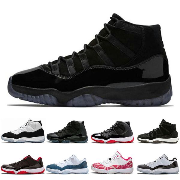 2020 11 11s high bred concord 45 23 men women basketball shoes snakeskin prom night prm heiress space jam mens sports sneakers
2020 11 11s high bred concord 45 23 men women basketball shoes snakeskin prom night prm heiress space jam mens sports sneakers