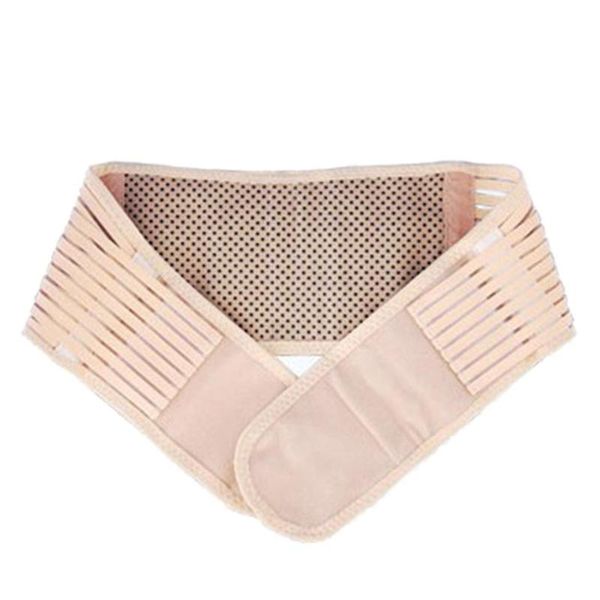 pain relief magnetic тепла талии поддержки баскетбол, альпинизм, футбол, и т.д. a012 brace protector пояс, Black;gray
pain relief magnetic тепла талии поддержки баскетбол, альпинизм, футбол, и т.д. a012 brace protector пояс, Black;gray