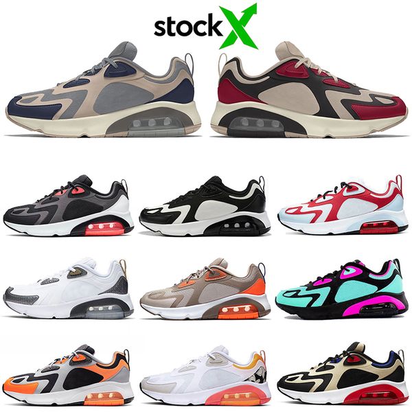 new 2020 luxury designer sport 200 running shoes off mens womens bordeaux team gold bordeaux white orange university red trainers sneakers
new 2020 luxury designer sport 200 running shoes off mens womens bordeaux team gold bordeaux white orange university red trainers sneakers