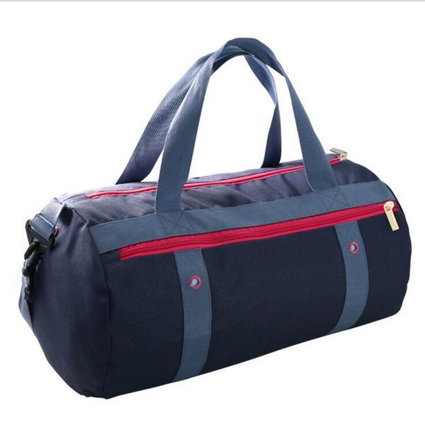 2019 new waterproof fitness bag fitness training sports bag portable shoulder dry and wet separation storage sports
2019 new waterproof fitness bag fitness training sports bag portable shoulder dry and wet separation storage sports