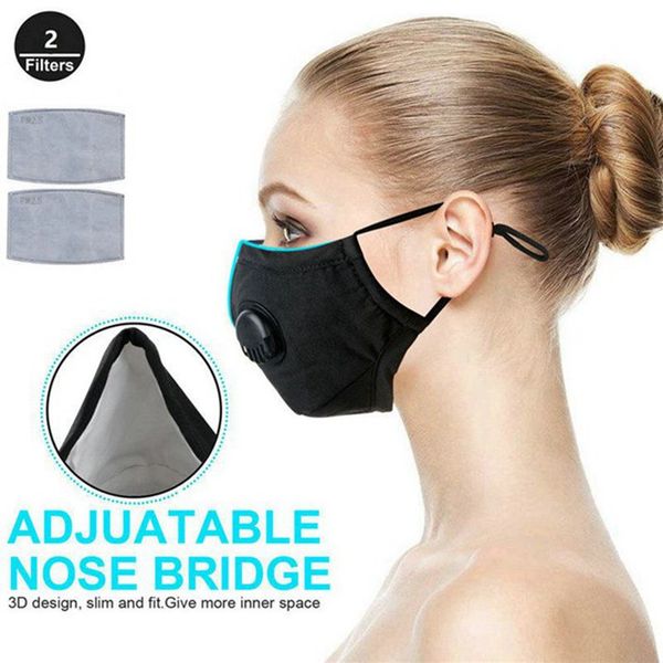 masks anti-dust and flu, virus, smoke, gas and allergies adjustable and reusable n95 protection with 2 filters pm2.5 for women man 300pcs2
masks anti-dust and flu, virus, smoke, gas and allergies adjustable and reusable n95 protection with 2 filters pm2.5 for women man 300pcs2