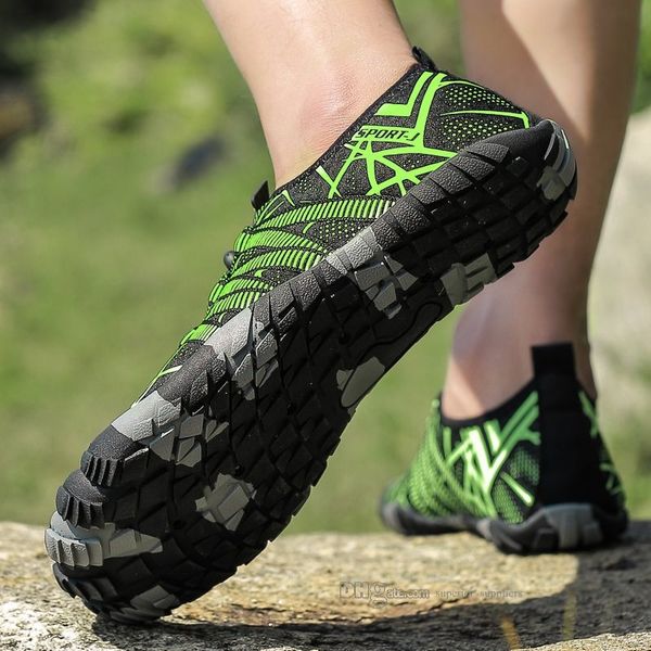 2020 горячие продажа мода мужская обувь mesh дышащие кроссовки walking мужчины обувь new комфортная легкие кроссовки h202030200443-99, White;red
2020 горячие продажа мода мужская обувь mesh дышащие кроссовки walking мужчины обувь new комфортная легкие кроссовки h202030200443-99, White;red