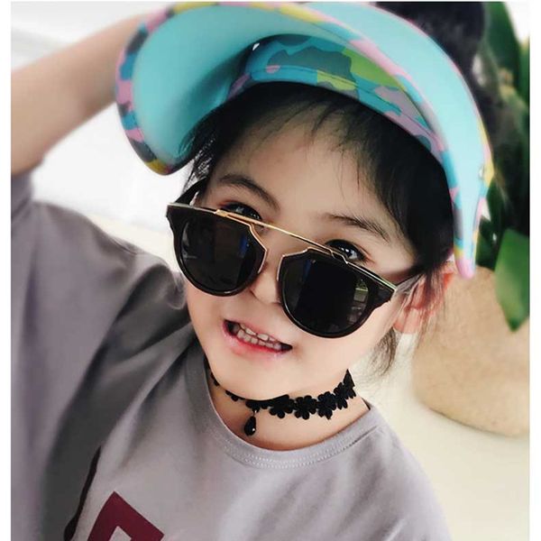 children's cat eye glasses vintage brand designer rose gold mirror sunglasses for women metal reflective flat lens sun glasses, White;black
children's cat eye glasses vintage brand designer rose gold mirror sunglasses for women metal reflective flat lens sun glasses, White;black