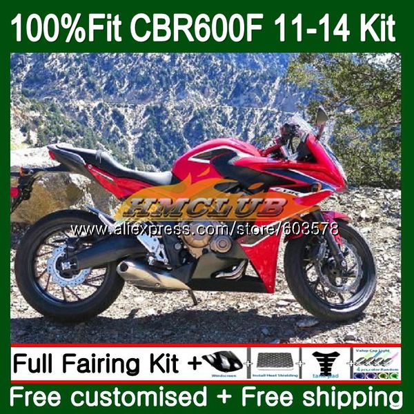 injection for cbr600f4i 2011 2012 2013 2014 129cl.28 cbr 600 f 600f cbr600 f f4i cbr600f 11 12 13 14 fairings factory red, Black
injection for cbr600f4i 2011 2012 2013 2014 129cl.28 cbr 600 f 600f cbr600 f f4i cbr600f 11 12 13 14 fairings factory red, Black
