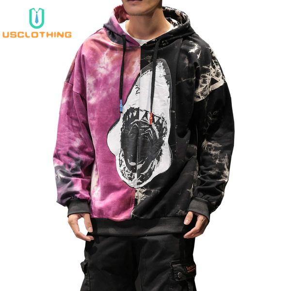 men's hoodies slim hooded sweatshirts mens coats casual sportswear streetwear clothing fashion sweatshirt men hoodie, Black
men's hoodies slim hooded sweatshirts mens coats casual sportswear streetwear clothing fashion sweatshirt men hoodie, Black