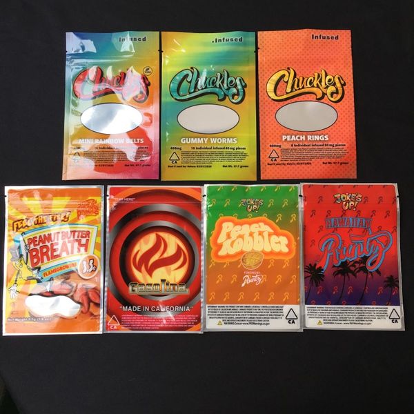 Упаковка Vape Cartridge для HAWAIIAN Персиковый коблер Арахисовое масло Дыхание GasoLina Встать в мешочек Запахи от запаха
Упаковка Vape Cartridge для HAWAIIAN Персиковый коблер Арахисовое масло Дыхание GasoLina Встать в мешочек Запахи от запаха