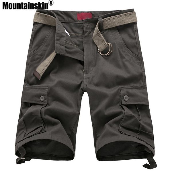 лето mountainskin новый мужской хлопка с коротким мужчины мода пляжные шорты карманы свободного покроя бегунов мужчины одежда sa484, White;black
лето mountainskin новый мужской хлопка с коротким мужчины мода пляжные шорты карманы свободного покроя бегунов мужчины одежда sa484, White;black