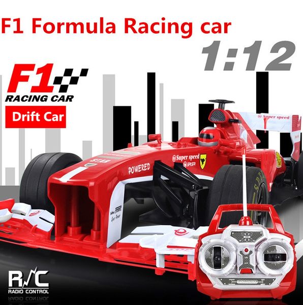 new f1 formula rc car 727-s5 1:12 20km/m high speed rc racing car model formula champion car high power electronic toy vs xq006
new f1 formula rc car 727-s5 1:12 20km/m high speed rc racing car model formula champion car high power electronic toy vs xq006