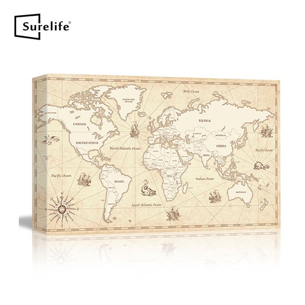 vintage with all countries boundaries and names canvas painting stretched frame diy wall art posters prints pictures
vintage with all countries boundaries and names canvas painting stretched frame diy wall art posters prints pictures