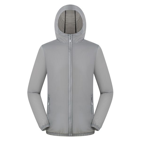 skin jackets men women quick dry sportswear hiking jacket waterproof anti-uv coats outdoor sport summer autumn rain thin jacket, Blue;black
skin jackets men women quick dry sportswear hiking jacket waterproof anti-uv coats outdoor sport summer autumn rain thin jacket, Blue;black