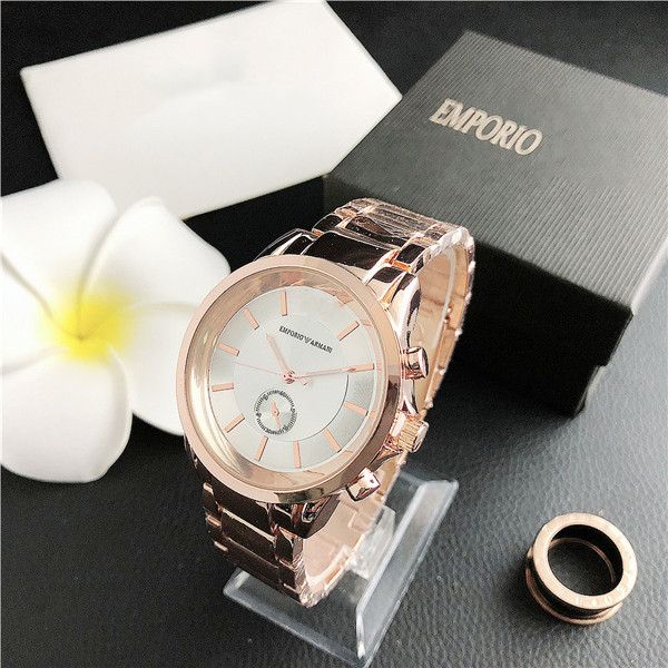 luxury mens watches 41.2mm montre de luxe set auger men's and women's leisure fashion quartz watch, Slivery;black
luxury mens watches 41.2mm montre de luxe set auger men's and women's leisure fashion quartz watch, Slivery;black