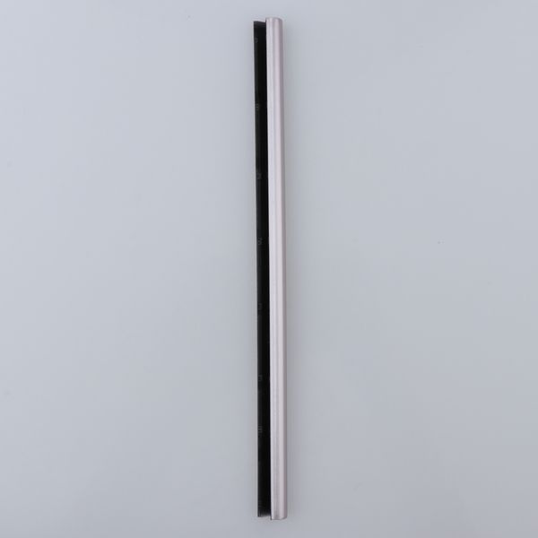 lcd screen hinge clutch cover part for asus ux303 ux303ln
lcd screen hinge clutch cover part for asus ux303 ux303ln