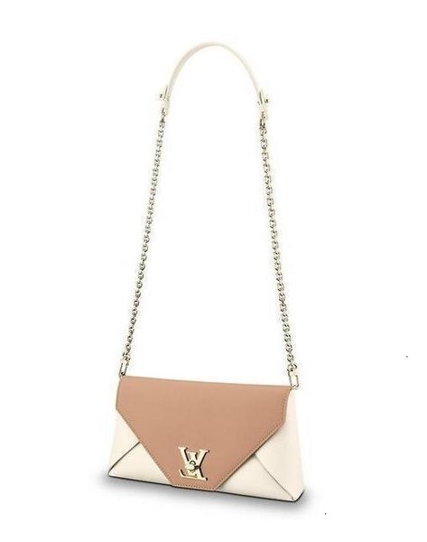 2019 2019 m54799 love note women handbags iconic bags handles shoulder bags totes cross body bag clutches evening
2019 2019 m54799 love note women handbags iconic bags handles shoulder bags totes cross body bag clutches evening
