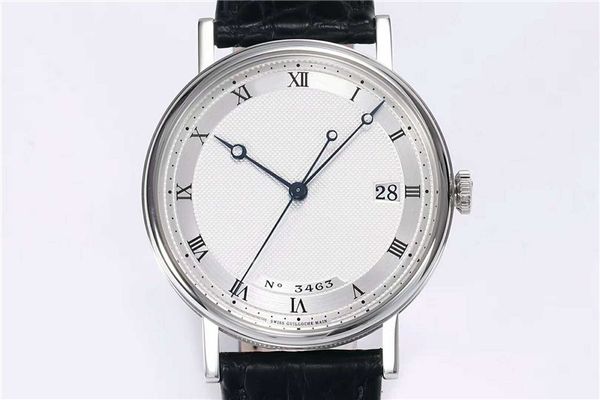 classiqu 5177bb watch designer watch mens watch cal.777q automatic 28800 vph date sapphire cnc carving stainless steel alligator strap, Slivery;brown
classiqu 5177bb watch designer watch mens watch cal.777q automatic 28800 vph date sapphire cnc carving stainless steel alligator strap, Slivery;brown