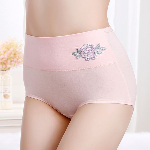 women high waist slim underwear briefs lingerie lady panties underwear girls, Black;pink
women high waist slim underwear briefs lingerie lady panties underwear girls, Black;pink