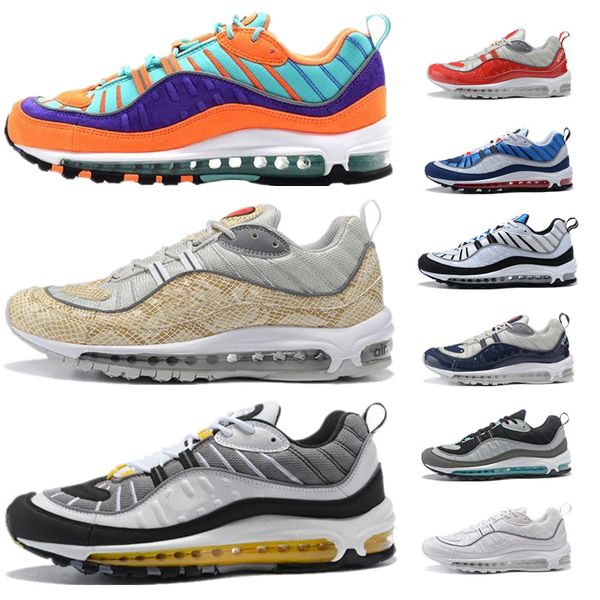 новый дизайн 2019 кроссовки дизайнер мужчины тройной черный белый конус тур желтый красный новые женщины спортивные тренажеры кроссовки eur
новый дизайн 2019 кроссовки дизайнер мужчины тройной черный белый конус тур желтый красный новые женщины спортивные тренажеры кроссовки eur