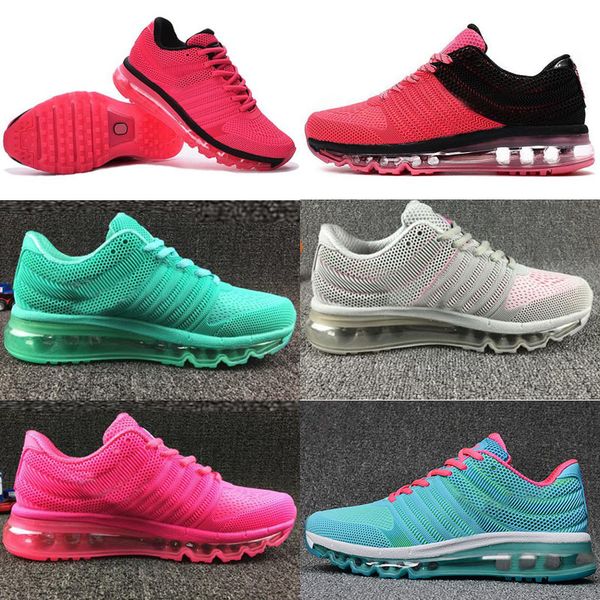 running shoes for sale women kpu sneakers new sports outdoor sport athletic shoe ing
running shoes for sale women kpu sneakers new sports outdoor sport athletic shoe ing