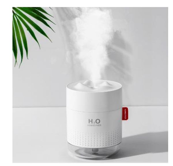 portable ultrasonic humidifier 500ml snow mountain h2o usb aroma air diffuser with romantic night lamp humidificador difusor
portable ultrasonic humidifier 500ml snow mountain h2o usb aroma air diffuser with romantic night lamp humidificador difusor