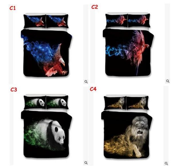 gb au size 3pcs luxury bedding set duvet animal bed cover set king size kids back to school duvet cover set bedding supplies
gb au size 3pcs luxury bedding set duvet animal bed cover set king size kids back to school duvet cover set bedding supplies