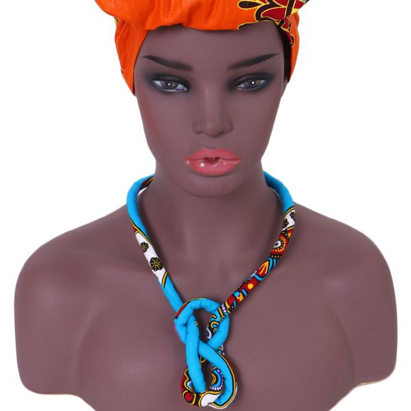 african print necklace ankara print necklace african ethnic handmade jewellery african fabric jewellery for women wyb337, Silver
african print necklace ankara print necklace african ethnic handmade jewellery african fabric jewellery for women wyb337, Silver