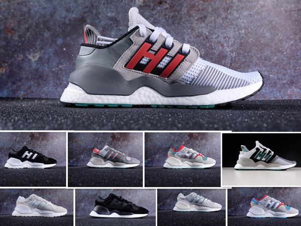 2019 EQT 91/18 Granite IPMENT SUPPORT Mesh breathe Men's Women's Lover's Running Sport sneaker fashion shoes Size US5-11
2019 EQT 91/18 Granite IPMENT SUPPORT Mesh breathe Men's Women's Lover's Running Sport sneaker fashion shoes Size US5-11