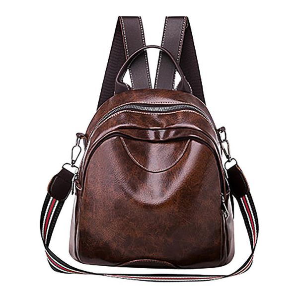 black travel backpacks casual style bags large male business bag backpack anti-thief mochila #lr3
black travel backpacks casual style bags large male business bag backpack anti-thief mochila #lr3