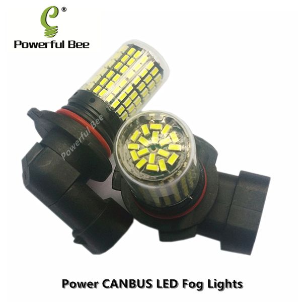 2 x power canbus hb3/9005 35w led error super white yellow amber car bus truck headlight fog lamp lights bulb dc12-30v
2 x power canbus hb3/9005 35w led error super white yellow amber car bus truck headlight fog lamp lights bulb dc12-30v