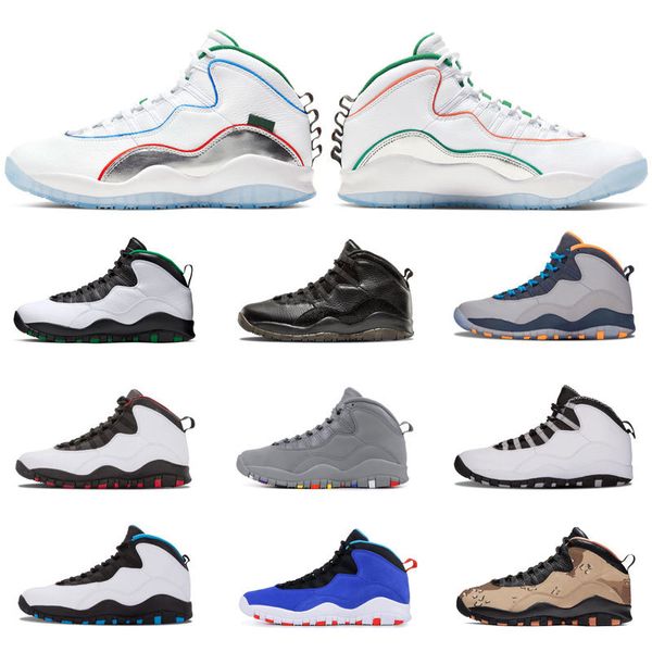 2020 new release basketball running shoes 10 10s wings class of 2006 desert camo chicago steel mens sports sneakers size 7-13
2020 new release basketball running shoes 10 10s wings class of 2006 desert camo chicago steel mens sports sneakers size 7-13