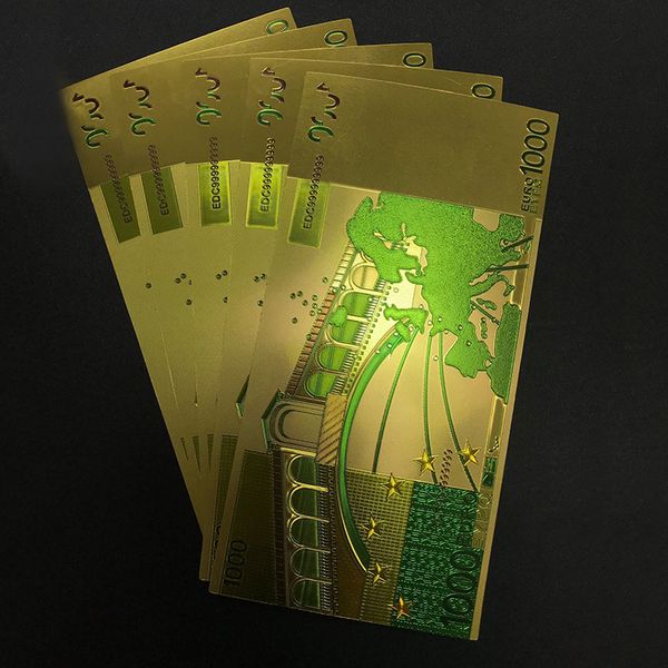 factory wholesale gold foil commemorative note double-sided color printing environmental protection color printing collection commemorative
factory wholesale gold foil commemorative note double-sided color printing environmental protection color printing collection commemorative