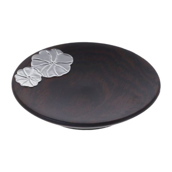 vintage round wood mat heat resistant coffee cup mug mat pad placemat holder tableware home decor new arrival
vintage round wood mat heat resistant coffee cup mug mat pad placemat holder tableware home decor new arrival