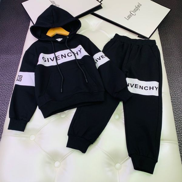 Boy hooded weater et kid de igner clothing hooded weater ca ual trou er 2 pc autumn cotton fabric et reflective line de ign
Boy hooded weater et kid de igner clothing hooded weater ca ual trou er 2 pc autumn cotton fabric et reflective line de ign