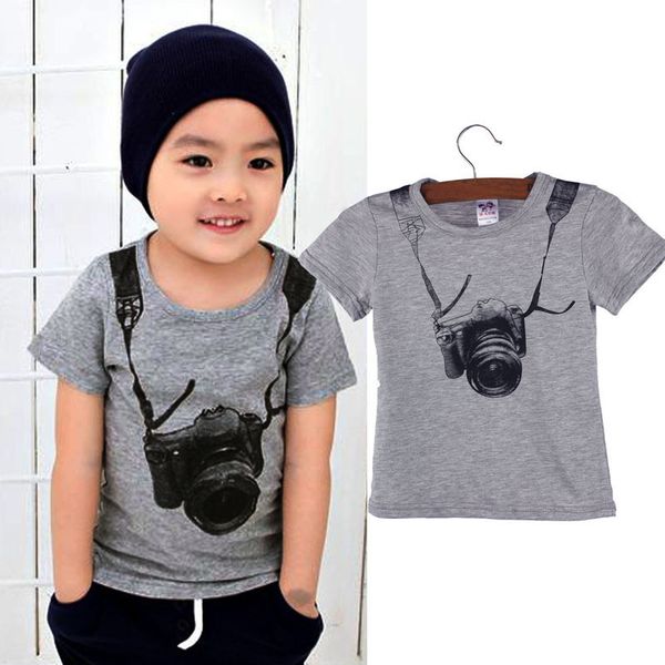 fashion summer boys clothes print long sleeve girls boys t shirts kids t-shirt casual 2020 new kids tshirts for girls, Blue
fashion summer boys clothes print long sleeve girls boys t shirts kids t-shirt casual 2020 new kids tshirts for girls, Blue