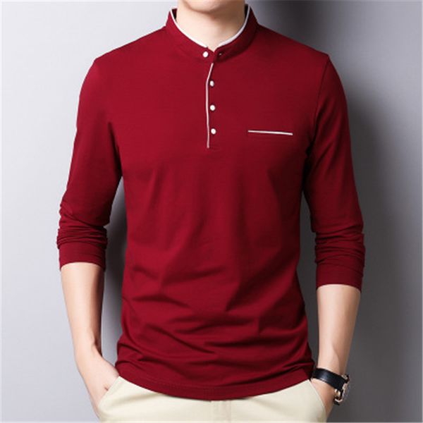 mens v neck designer shirt summer casual slim fitness t shirts for collar long sleeve shirt pattern printed tees crew men's clothing, White;black
mens v neck designer shirt summer casual slim fitness t shirts for collar long sleeve shirt pattern printed tees crew men's clothing, White;black