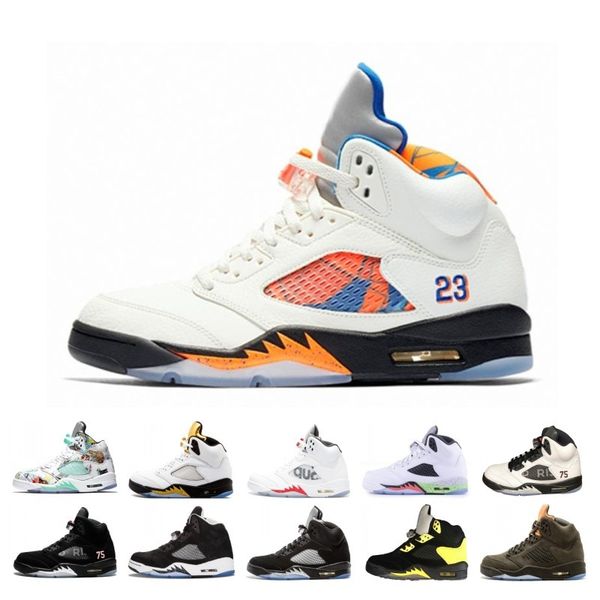 discounts trophy room x 5 ice blue jsp michigan basketball shoes men 5s laney varsity royal psg paris red blue suede reflect sneakers
discounts trophy room x 5 ice blue jsp michigan basketball shoes men 5s laney varsity royal psg paris red blue suede reflect sneakers