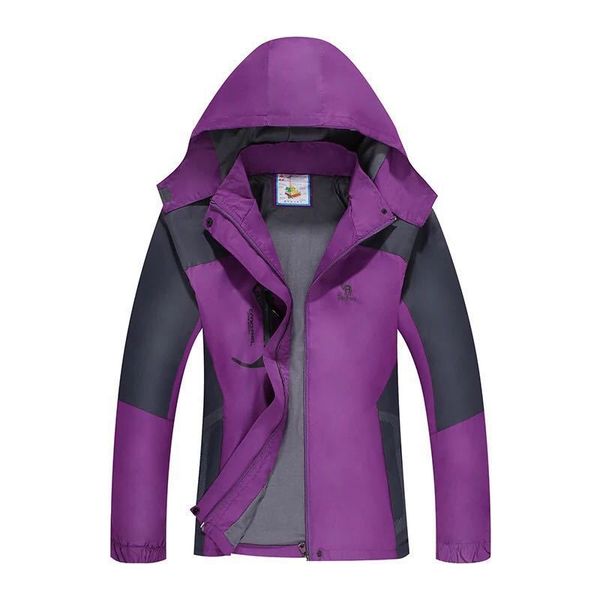 autumn thin outdoor sports mountaineering riding jacket windproof waterproof hiking jacket men winter women coats, Blue;black
autumn thin outdoor sports mountaineering riding jacket windproof waterproof hiking jacket men winter women coats, Blue;black