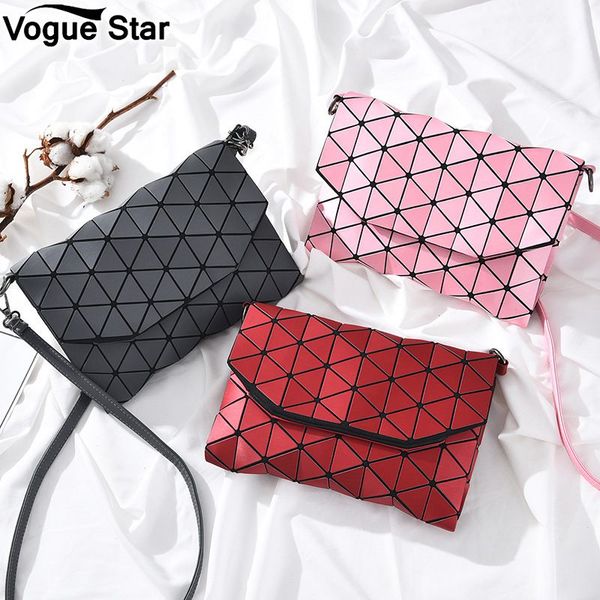 2019 casual clutch evening bag fold over handbags geometric bag new luminous women messenger shoulder bags for women m273
2019 casual clutch evening bag fold over handbags geometric bag new luminous women messenger shoulder bags for women m273