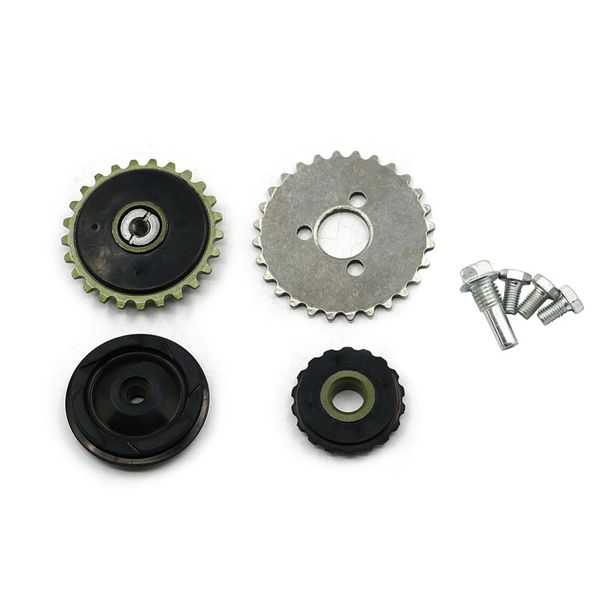 for all z50 crf50 c70 ct70 cl70 sl70 s65 xl70 for cam chain rebuild kit 1set 82 link
for all z50 crf50 c70 ct70 cl70 sl70 s65 xl70 for cam chain rebuild kit 1set 82 link